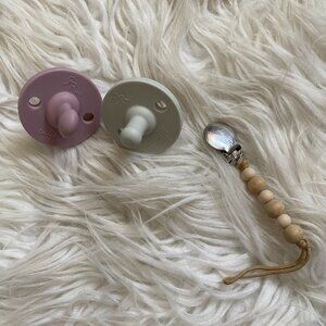 Ryan & Rose Bundle